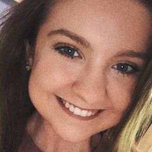 Meet your Posher, Aspen